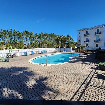 30-A Inn & Suites ซานตาโรซาบีช ภายนอก รูปภาพ