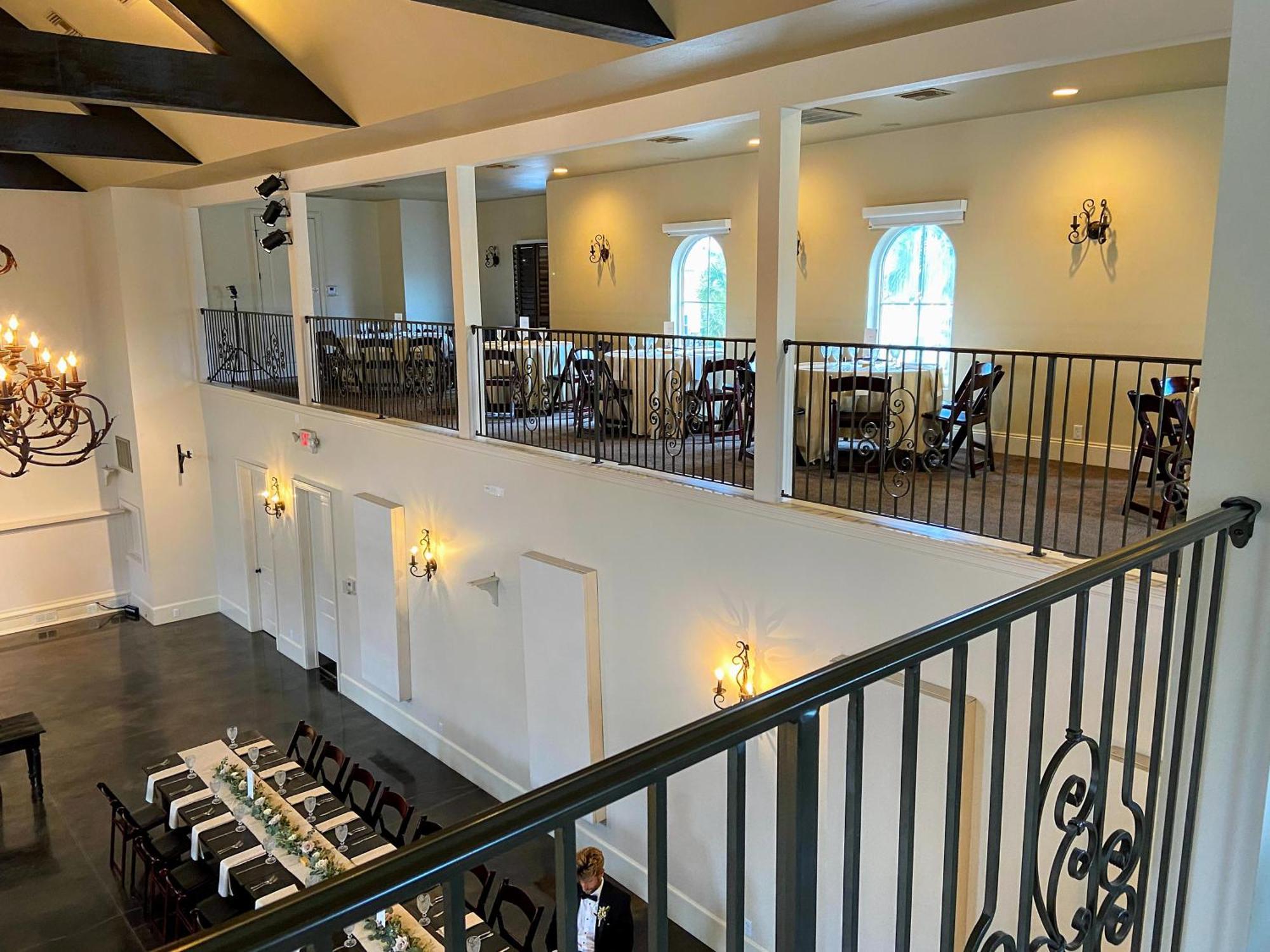 30-A Inn & Suites ซานตาโรซาบีช ภายนอก รูปภาพ