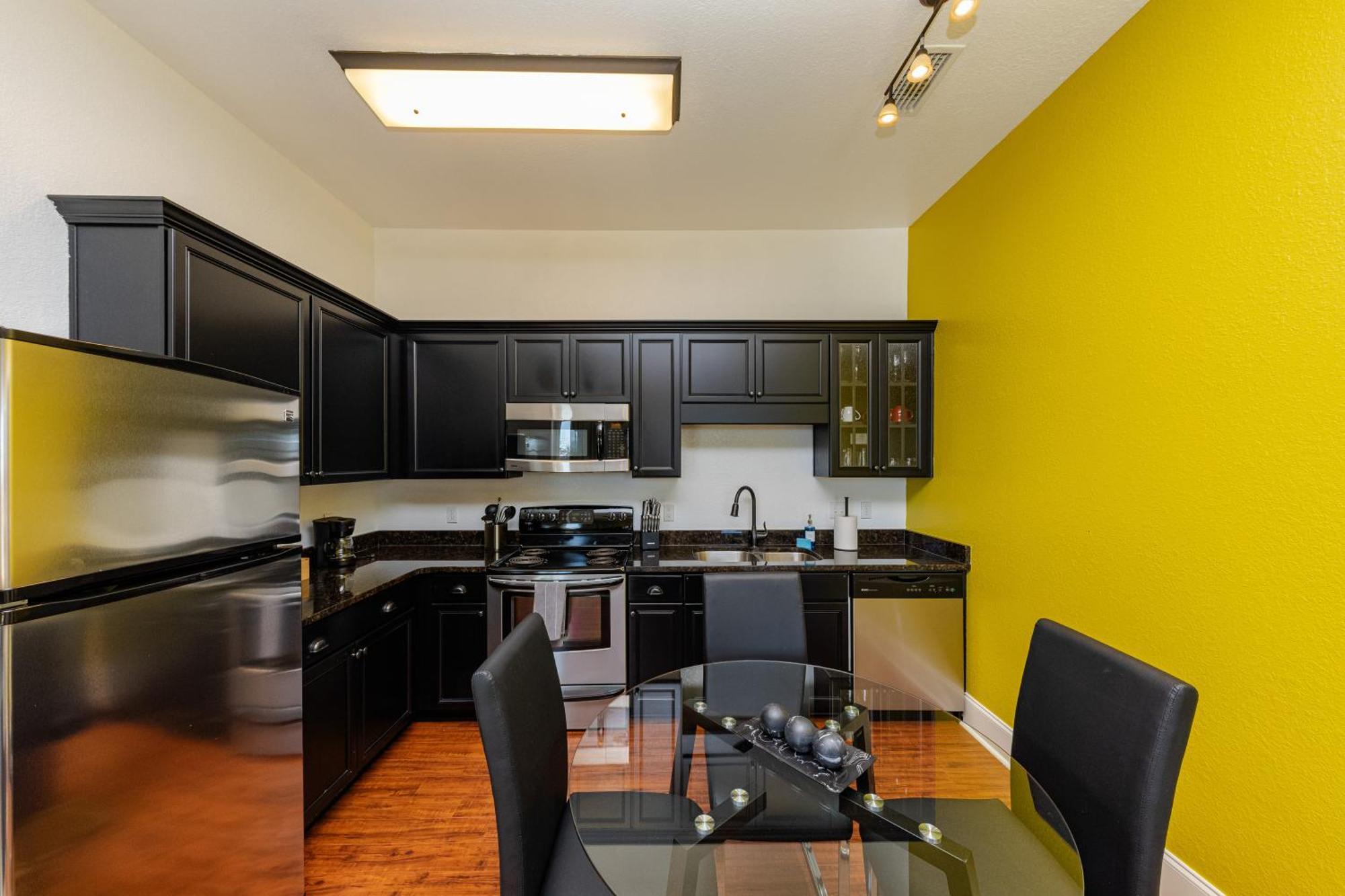 30-A Inn & Suites ซานตาโรซาบีช ภายนอก รูปภาพ
