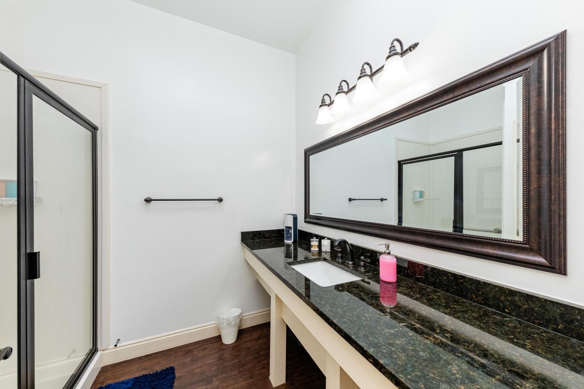 30-A Inn & Suites ซานตาโรซาบีช ภายนอก รูปภาพ